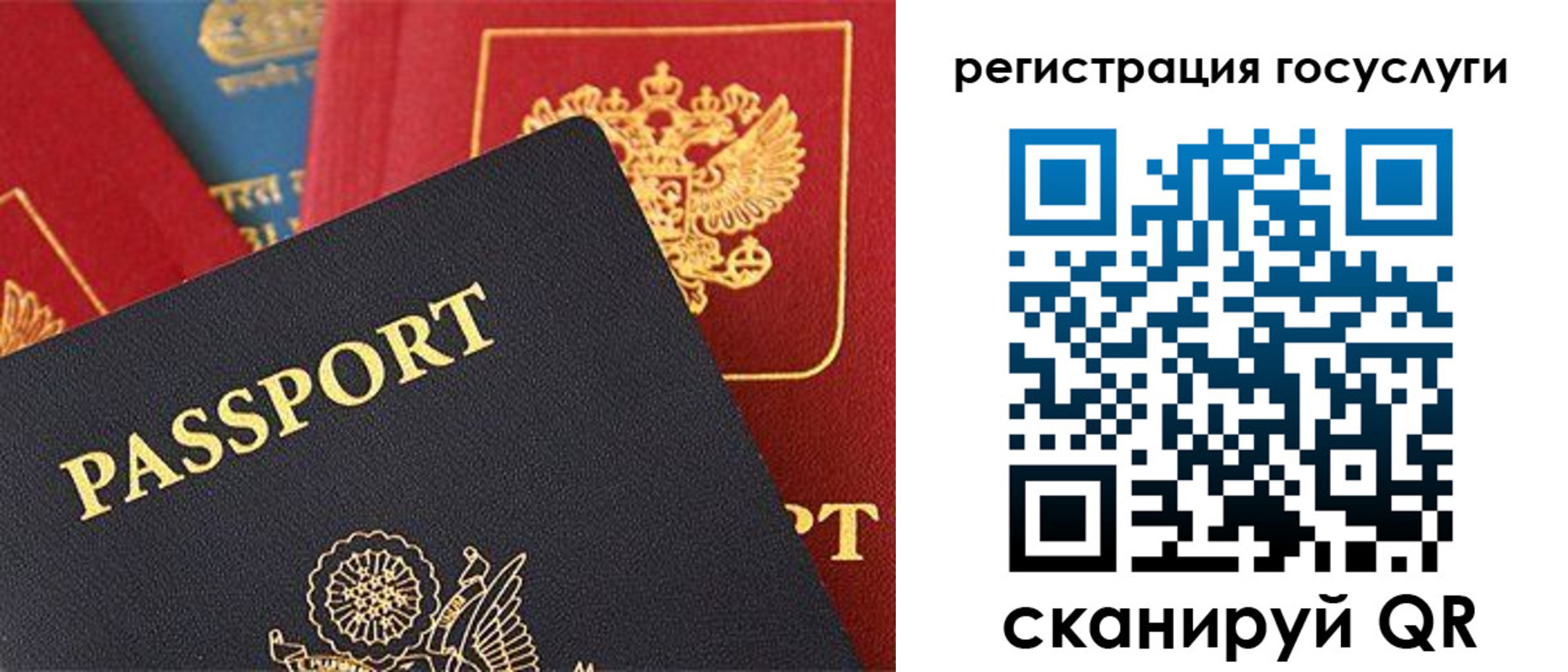 временная регистрация госуслуги в Светлограде
