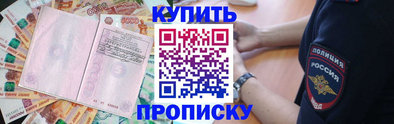 временная регистрация поиск в Светлограде